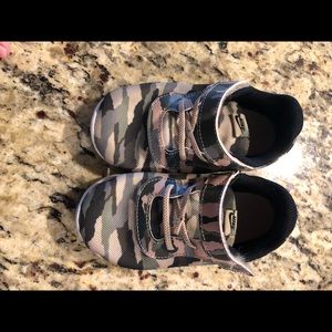 Nike Toddler